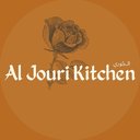 Al-Jouri-Kitchen-Panajachel-Guatemala
