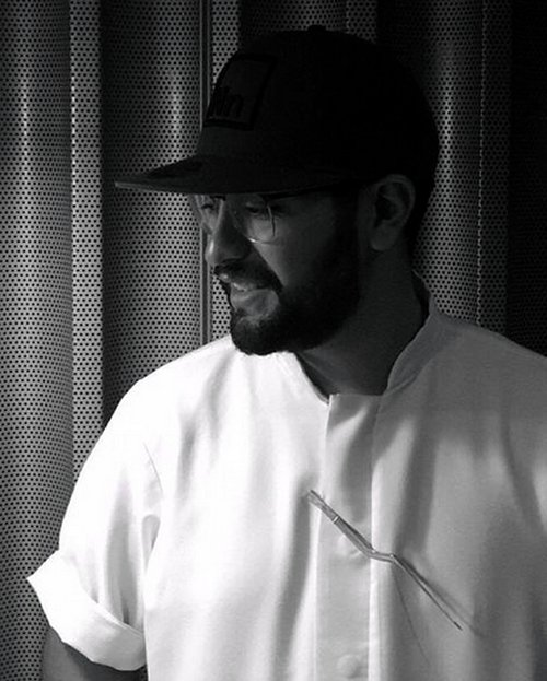 Chef-Roberto-Alas-El-Salvador-Guatemala