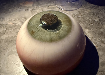 Alchemist_3_Oscar_Pena_Guatemala