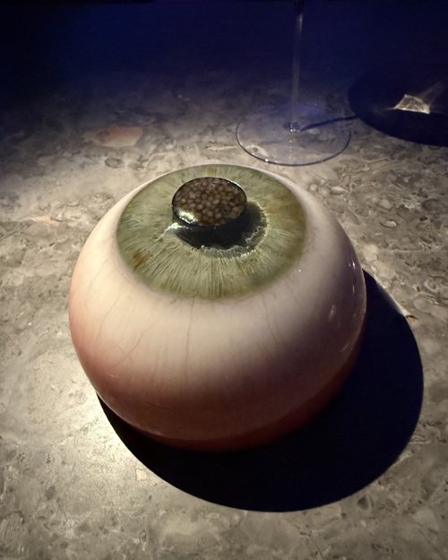 Alchemist_3_Oscar_Pena_Guatemala