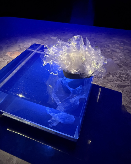 Alchemist_4_Oscar_Pena_Guatemala