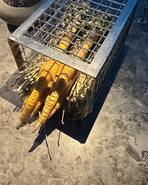 Alchemist_5_Oscar_Pena_Guatemala