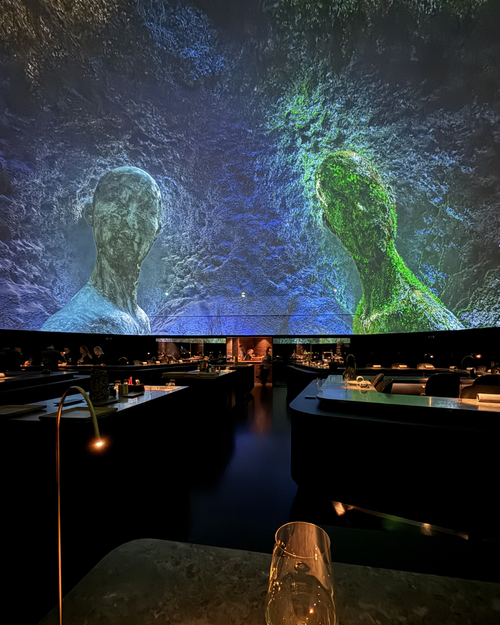 Alchemist_Oscar_Pena_Guatemala