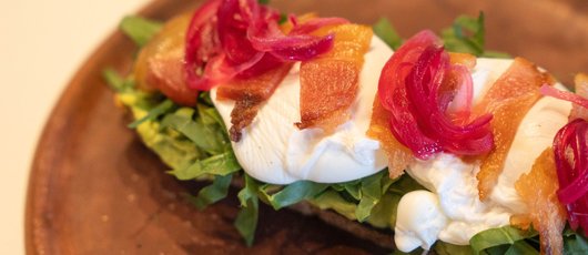 Alegria_2_Antigua_Guatemala