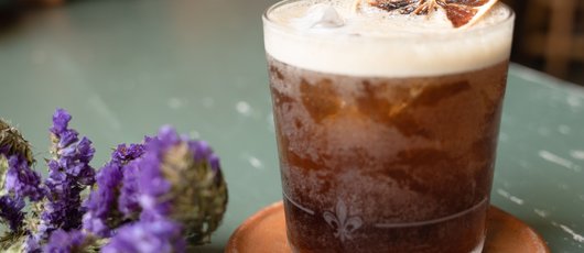 Alegria_3_Antigua_Guatemala