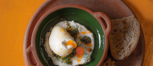 Alegria_Antigua_Guatemala