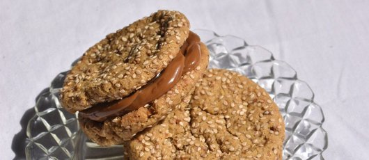 Alfajor_Miso_Brio_Guatemala