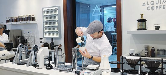 Alquimia_2_El_Salvador_Guatemala