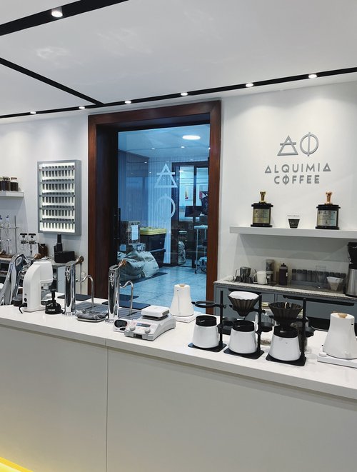 Alquimia_Coffee_El_Salvador_Guatemala