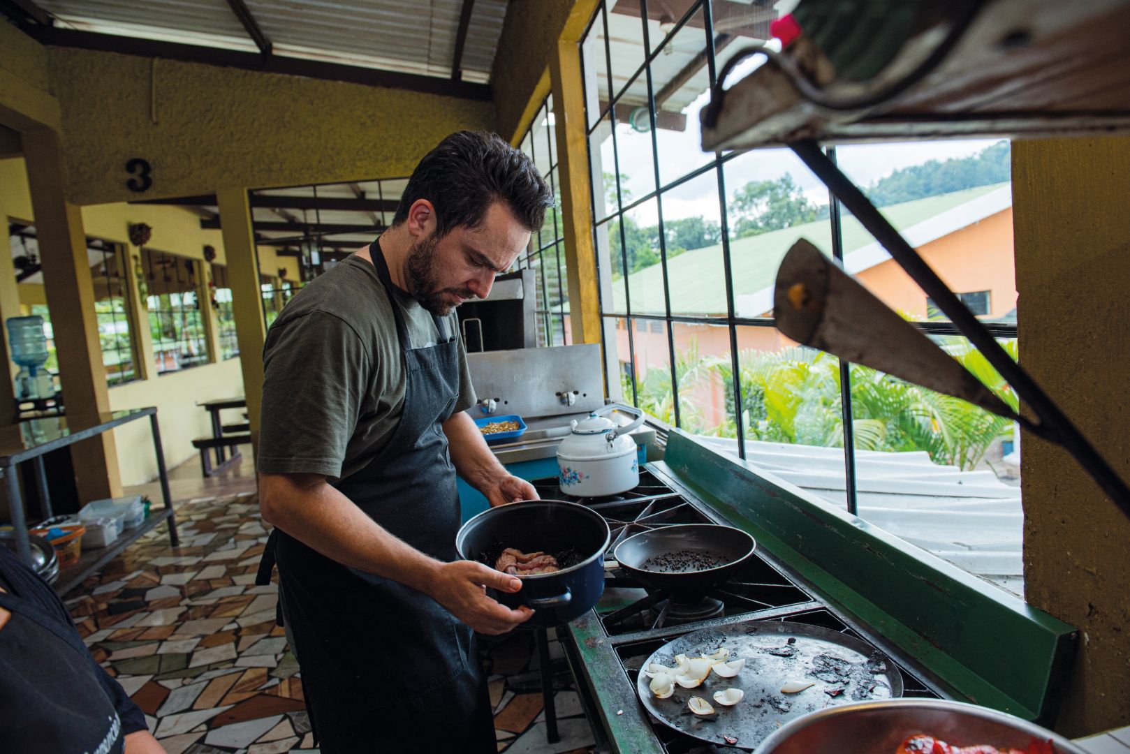 Alvaro-Perea-Kaqik-Coban-Alta-Verapaz-Guatemala-Receta-41.jpg