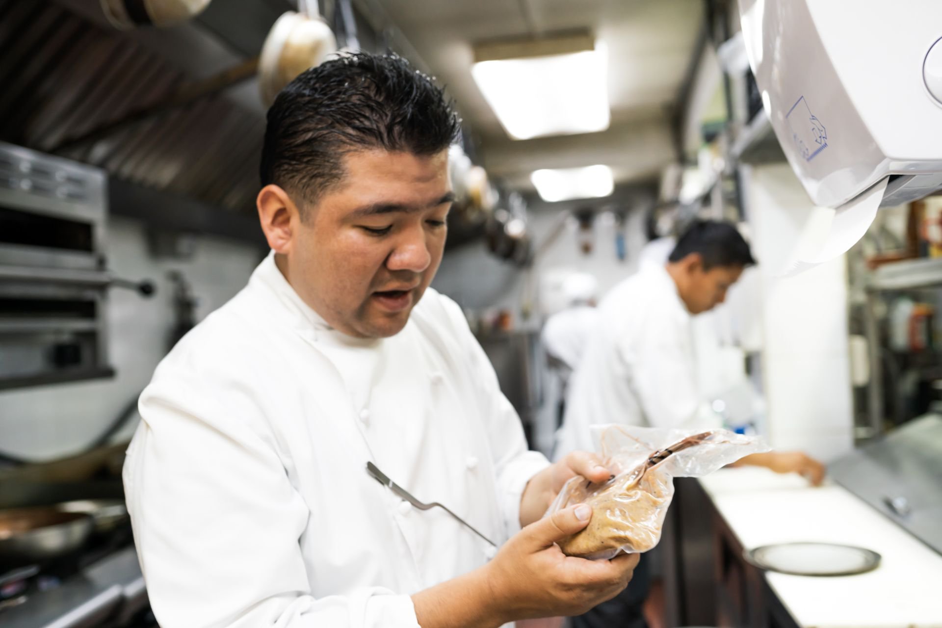 Ambia-Sergio-Diaz-Guatemala-Restaurante-1.jpg