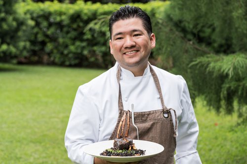 Ambia-Sergio-Diaz-Guatemala-Restaurante-17.jpg
