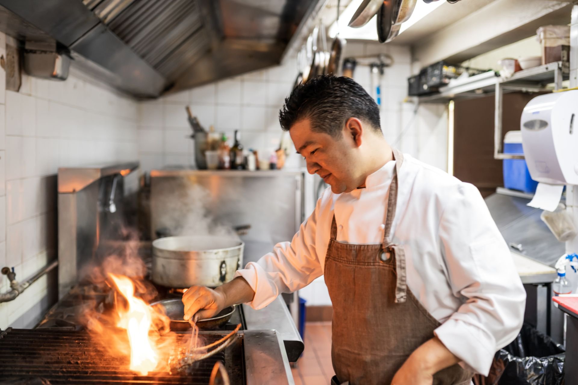 Ambia-Sergio-Diaz-Guatemala-Restaurante-6.jpg