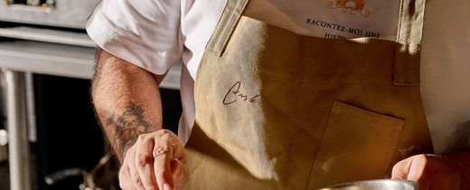 Ana_Cocina_2_Guatemala