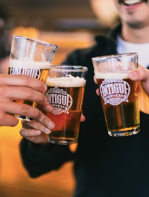 Antigua_Cerveza_Guia_Rockstar_Antigua_Guatemala