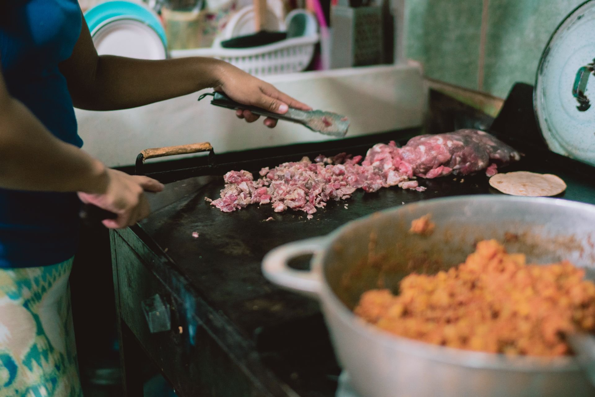 Antojitos-Refresqueria-El-Buen-Pastor-Chiquimula-Oriente-Guatemala-2.jpg