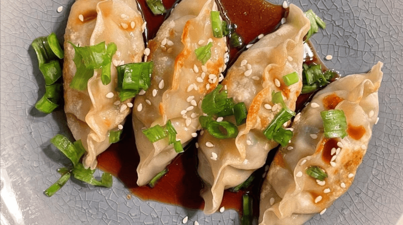 arbol-coffee-antigua-guatemala