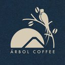 Cafeteria-Arbol-coffee-en-antigua-guatemala-logo