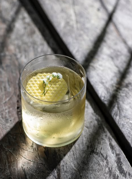 Arca_Tulum_Guatemala