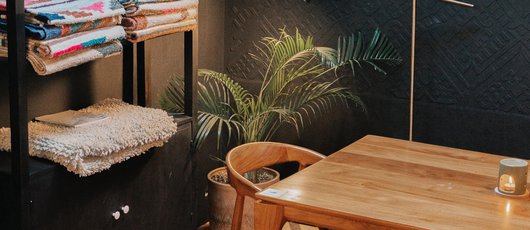 Artista_Cafe_10_Antigua_Guatemala