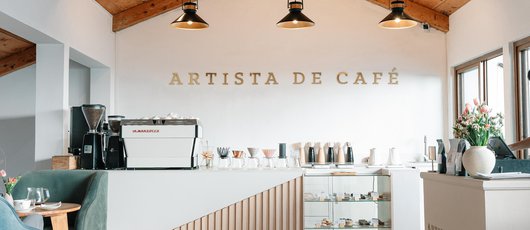 Artista_Cafe_3_Antigua_Guatemala