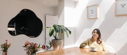 Artista_Cafe_4_Antigua_Guatemala