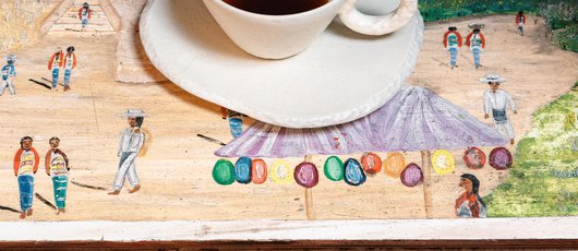 Artista_Cafe_6_Antigua_Guatemala