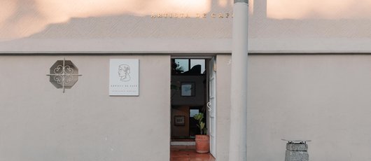 Artista_Cafe_Antigua_Guatemala