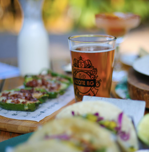 Azote_BG_Guia_Rockstar_Antigua_Guatemala