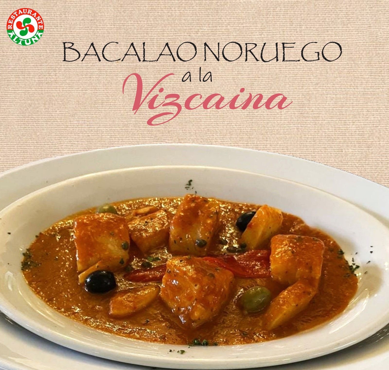Bacalao_Altuna