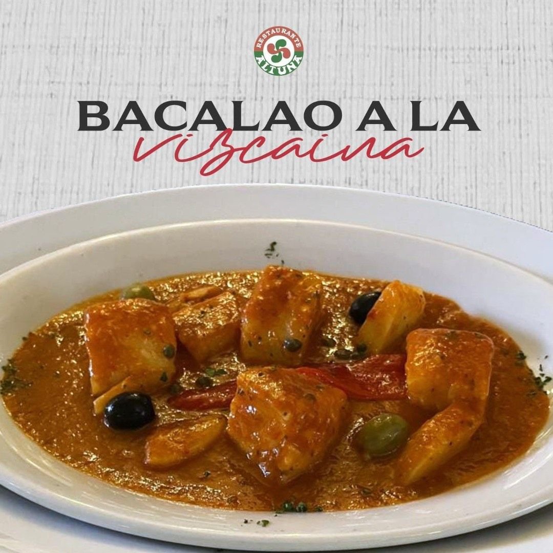 Bacalao_Altuna_Guatemala