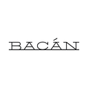 restaurante-bacán-en-zona-4-Guatemala