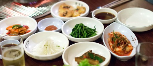 Banchan_Jakes_Donde_Comen_Los_Expertos