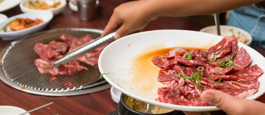 Banchan_Jakes_Donde_Comen_Los_Expertos_4