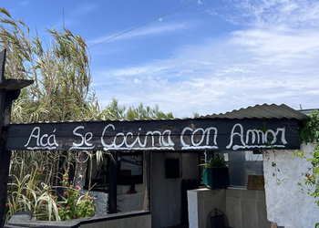 Banner_Peter_Meng_Guatemala