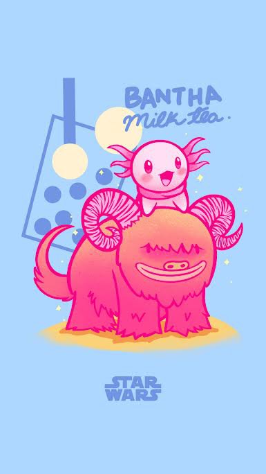 Bantha_Ocha_Boba_El_Salvador_Guatemala