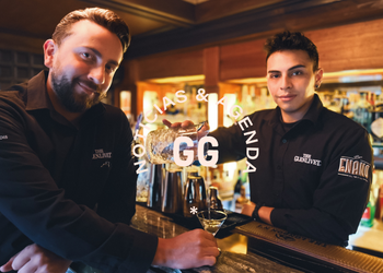 Bar_Enano_Bogota_Colombia_Guatemala