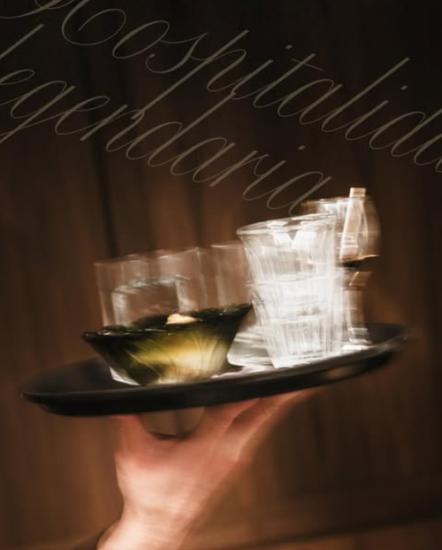 Bar_Mauro_Mexico_Guatemala