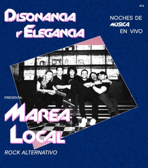 Bar_Norma_Guatemala
