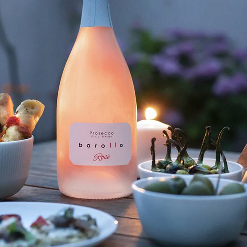 Barollo_Prosecco_Guatemala
