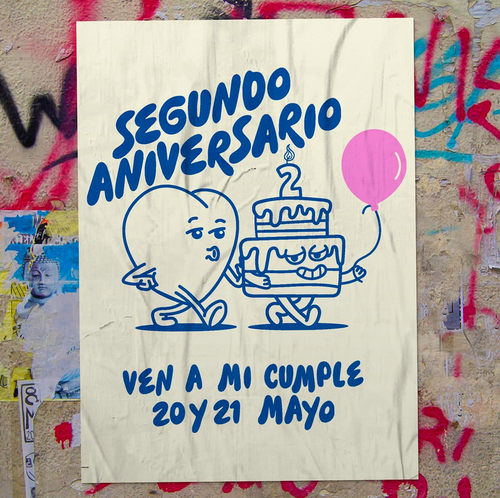 Barriga_Llena_Aniversario_Antigua_Guatemala
