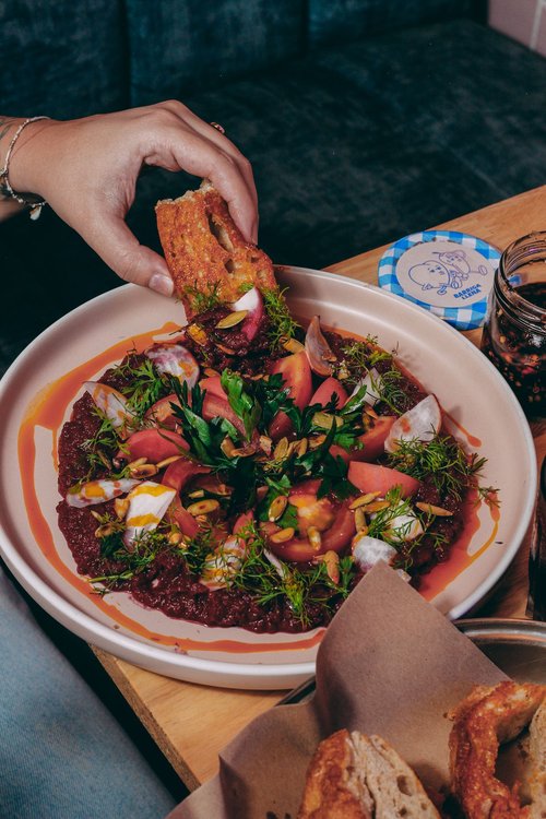 Barriga_Llena_Antigua_Guatemala_8