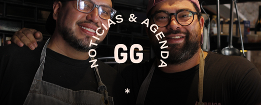 Barriga_Llena_Portada_Guatemala