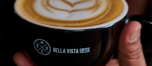 Bella_Vista_2_Guatemala