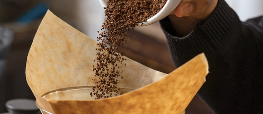 Bella_Vista_4_Guatemala