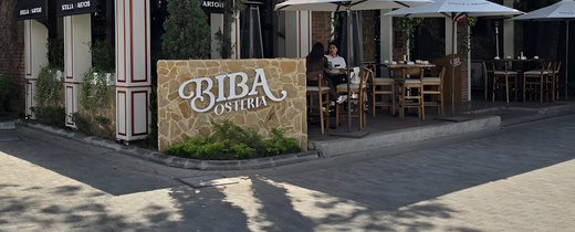 Biba_Osteria_1_Guatemala