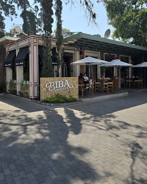 Biba_Osteria_1_Guatemala