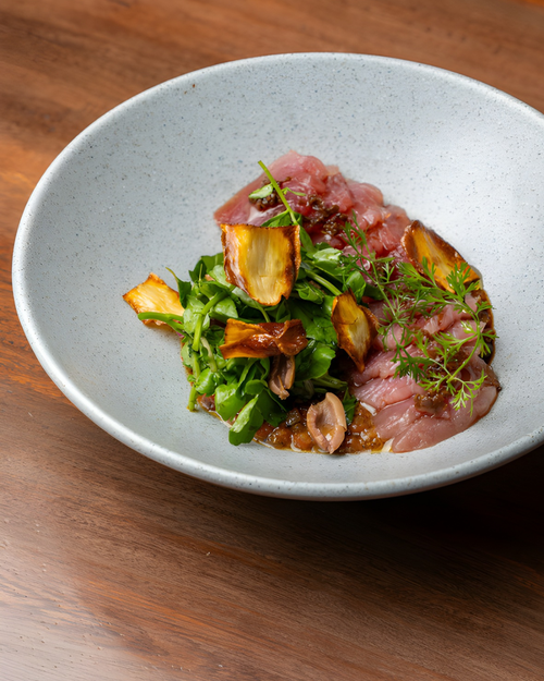 Biba_Osteria_6_Guatemala