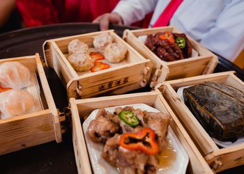 Bing-Bing-Restaurante-Chino-Comida-China-Dim-Sum-Guatemala-Zona-9-27.jpg