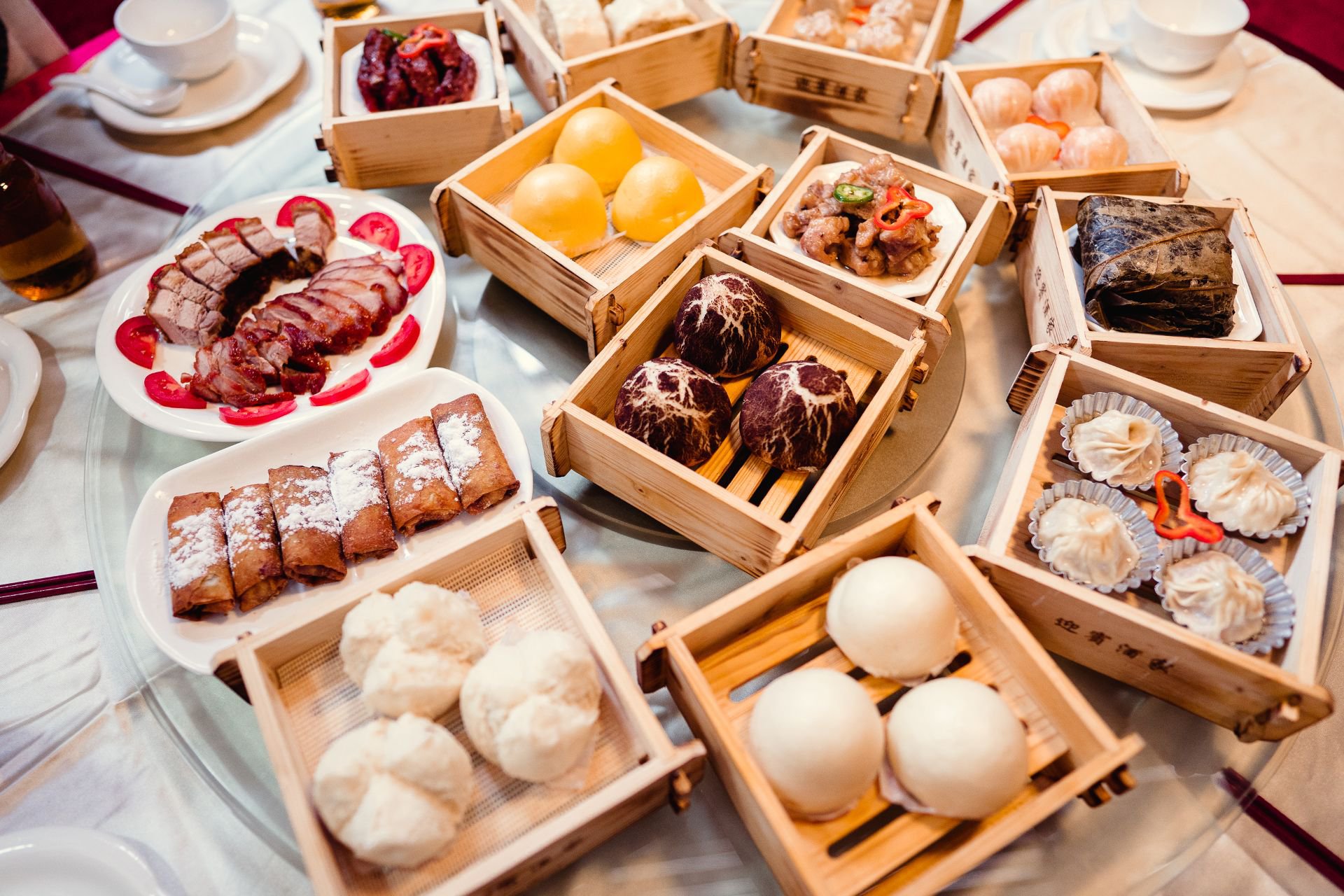 Bing-Bing-Restaurante-Chino-Comida-China-Dim-Sum-Guatemala-Zona-9-43.jpg